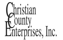 CCE-Logo