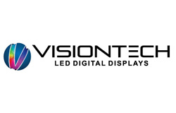 visiontechledsigns.com